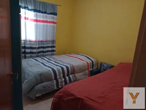 Departamento en Venta 10 años