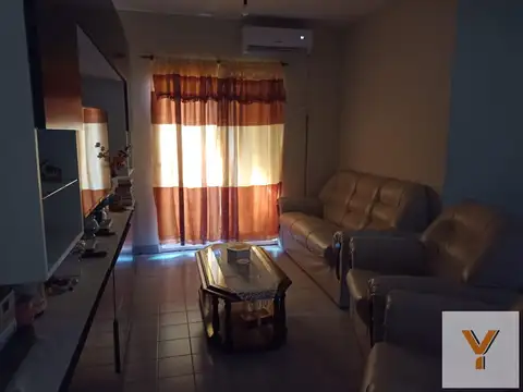 Departamento en venta - 2 Dormitorios 1 Baño - 37Mts2 - Almirante Brown