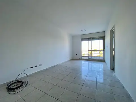 Departamento en Venta en Boca, USD 46.000