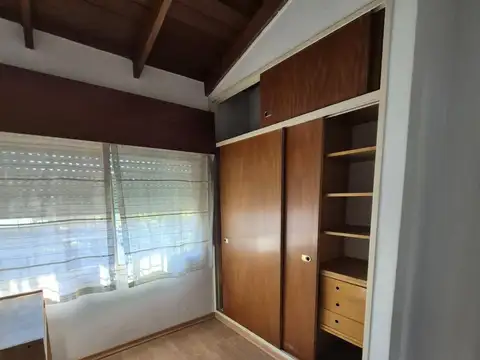 Casa en Venta en Villa Maipu, USD 108.000