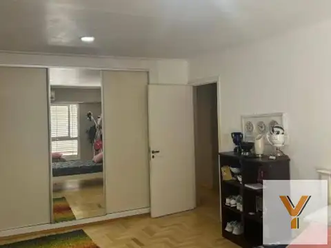 Casa en Venta 14 años