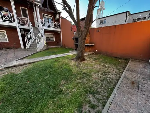 Casa en Venta en Campana, USD 90.000