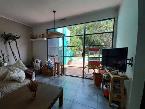 Tomas de la Torre 6300