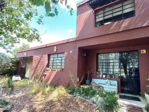 Tomas de la Torre 6300