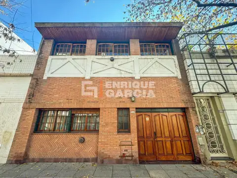 VENTA LOTE 8.1 X 22 USAM APTO 1.000 M2 VENDIBLES