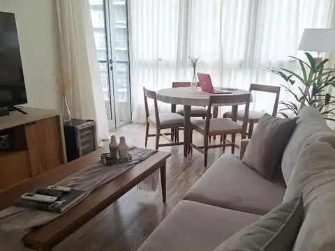 Departamento en Alquiler 9 años