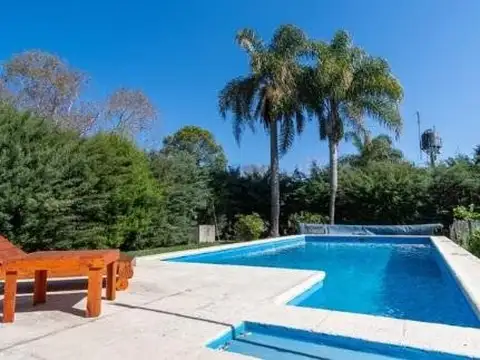 BOYERO S/N VILLA AMELIA ALVAREZ , Piso No definido