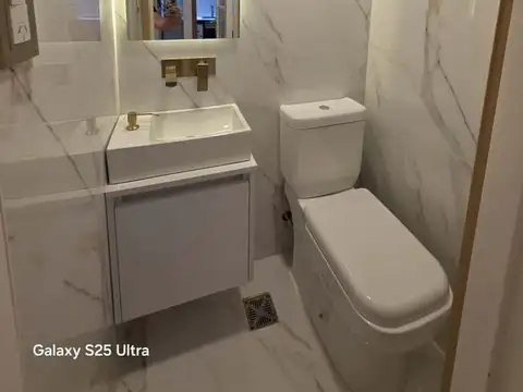 Departamento en Venta en Torreon, USD 109.000