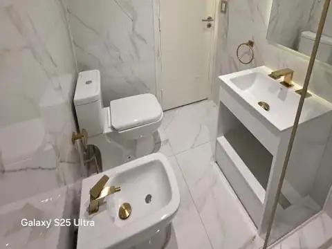 Departamento en Venta 1 año