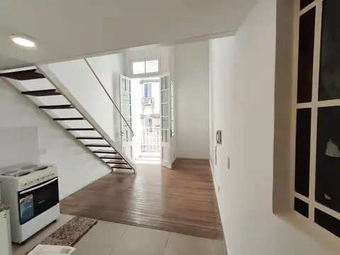 Departamento en Alquiler en Centro, $ 490.000