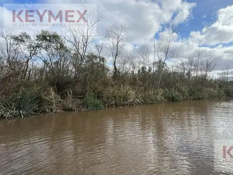 Rio Guayraca