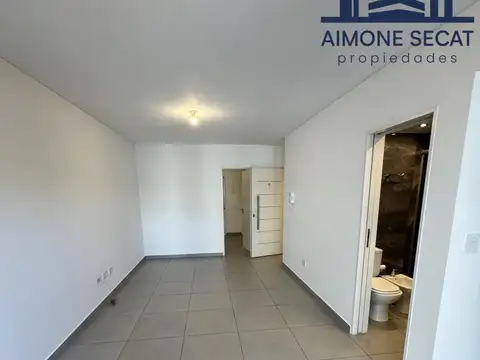 Ayacucho 2200, Piso 5