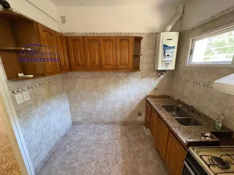 Departamento en Venta 50 años