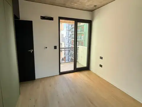 Departamento en Alquiler A Estrenar