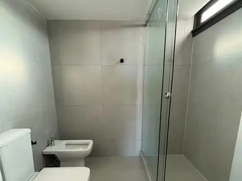 Departamento en Alquiler en Centro, $ 750.000