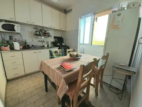 Departamento en Venta en Jose Leon Suarez, USD 68.000