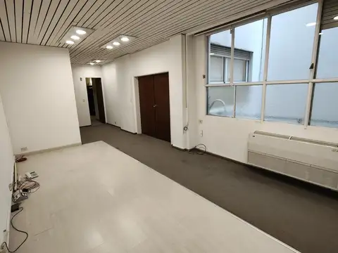 Departamento en Venta con 2 cocheras