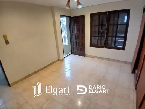Casa en Alquiler de 2 dormitorios