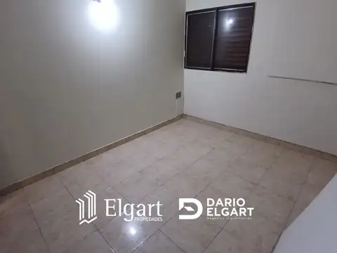 Casa - Alquiler - Argentina, San Miguel de Tucumán - Florida 500