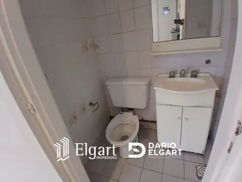Casa en Alquiler de 2 dormitorios
