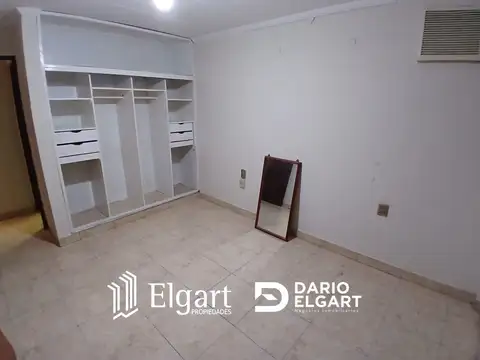 Casa en Alquiler en San Miguel de Tucuman, $ 650.000