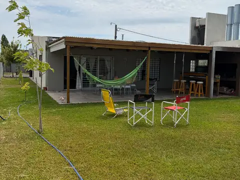 Casa en Alquiler de 2 dormitorios