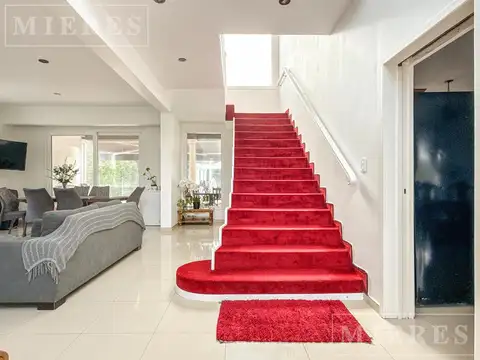 Casa en Venta en Galápagos, USD 400.000