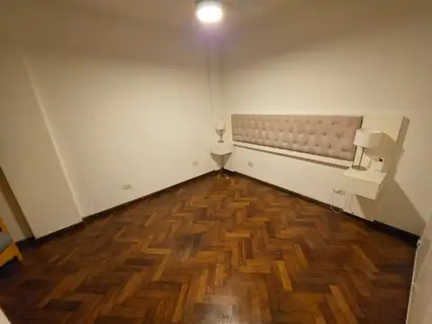 Departamento en Alquiler 26 años