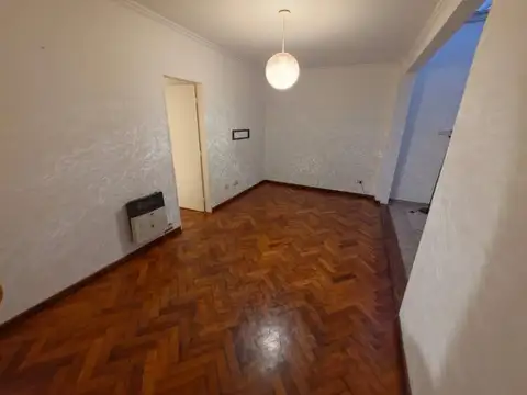 Departamento en Alquiler de 6 ambientes