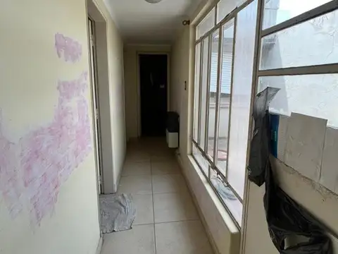 Casa en Venta al Sur