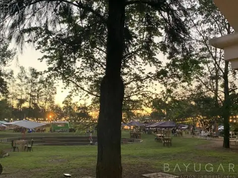 Local en Alquiler en Pueblo Caamaño, $ 560.000