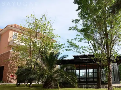 Local en Alquiler A Estrenar