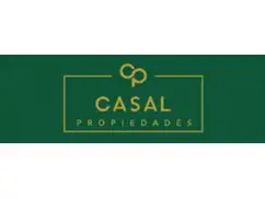 CASAL PROPIEDADES