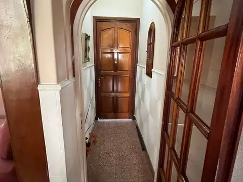 Casa en Venta 69 años