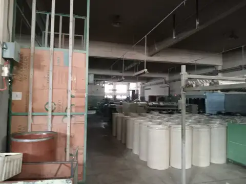 Echeverria Calle 52 1100