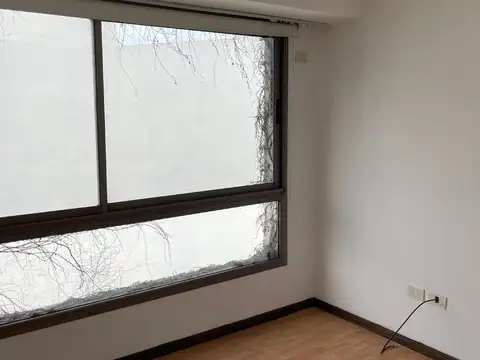 Departamento en Alquiler en La Plata, $ 650.000
