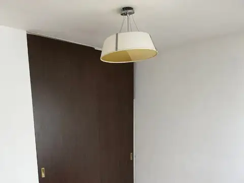 Departamento en Alquiler con 1