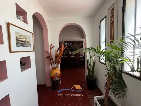 Casa en Venta 28 años