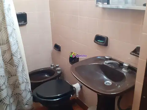 Departamento en Alquiler Temporal en Villa Gesell, $ 111.111