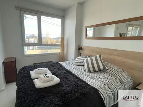 Departamento en Venta 11 años