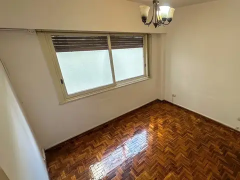 ALQUILER 2 AMB | PALERMO | DISTRITO ARCOS