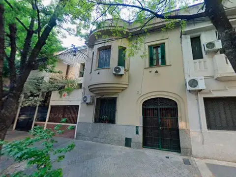 Casa en Venta en Nuestra Señora De Lourdes, USD 299.000