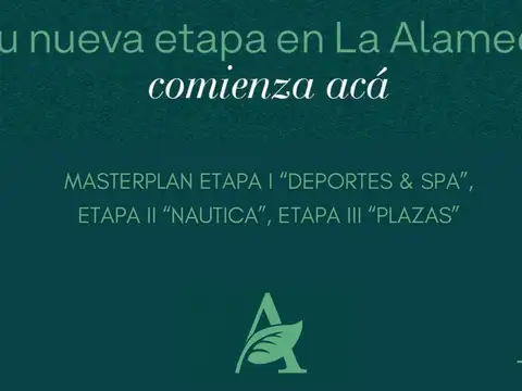 Terreno en Venta de 900,0 m2