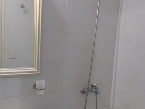 cochabamba 100, Piso 5