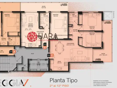 REGGIA 07