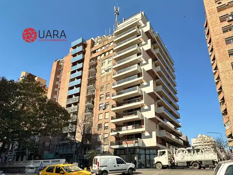 REGGIA 07