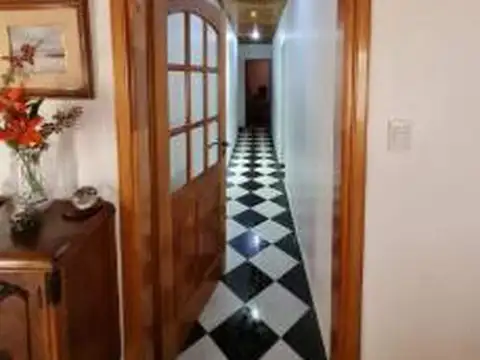 Casa en Venta en Salsipuedes, USD 169.900