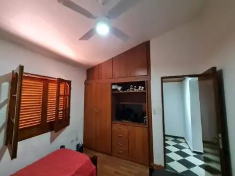 Casa en venta - 3 Dormitorios 2 Baños - Salsipuedes