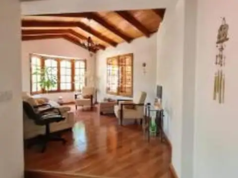 Casa en Venta en Salsipuedes, USD 169.900