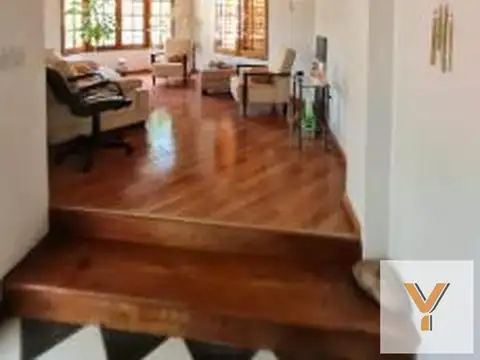 Casa en Venta en Salsipuedes, USD 169.900